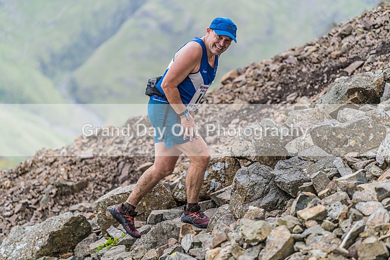 Borrowdale-1347 - Borrowdale Fell Race Saturday 3rd August 2024