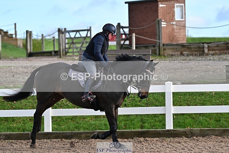 241120X-124240-00467 - Cls 04A&B Snr Newc & 110 Open