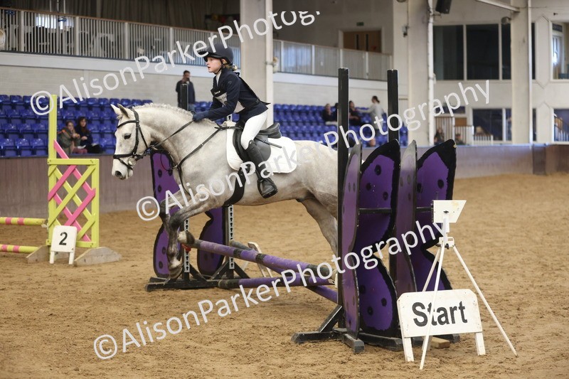 20260321-1597 - Class 4 - 60cm