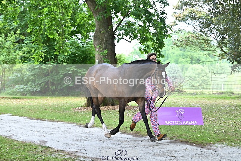 250521A-143407-00087 - A-014-Anna.Price-BLAKENEY.SURPRISE