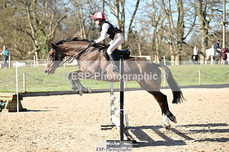 250302A-142147-02257 - Cls 03 90-95cm