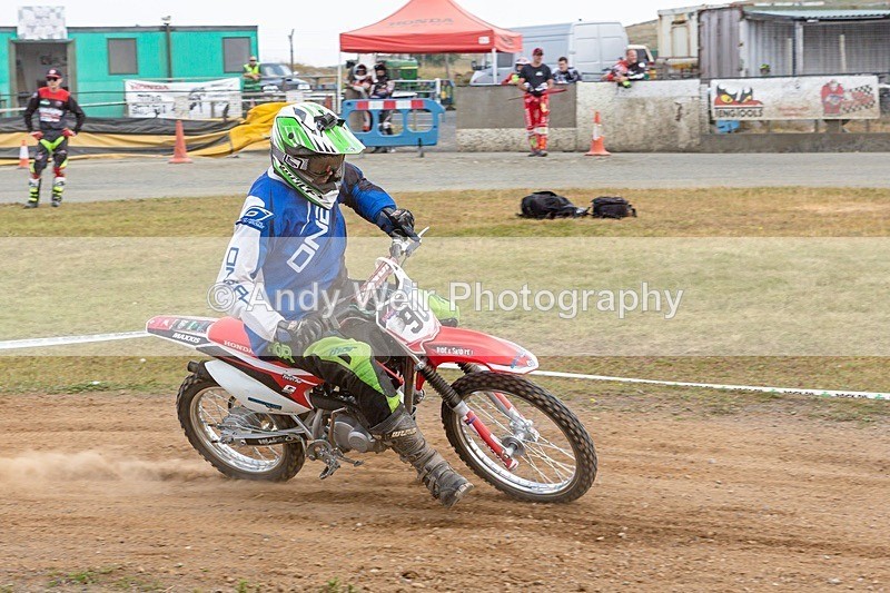 20180714-RS5D-3K8A2479 - Ride & Skid It 14th July 2018