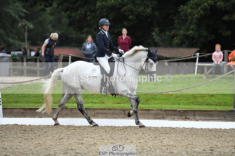 230812-093324-02806 - Cls 6 Novice Silver Start to 10.20 break