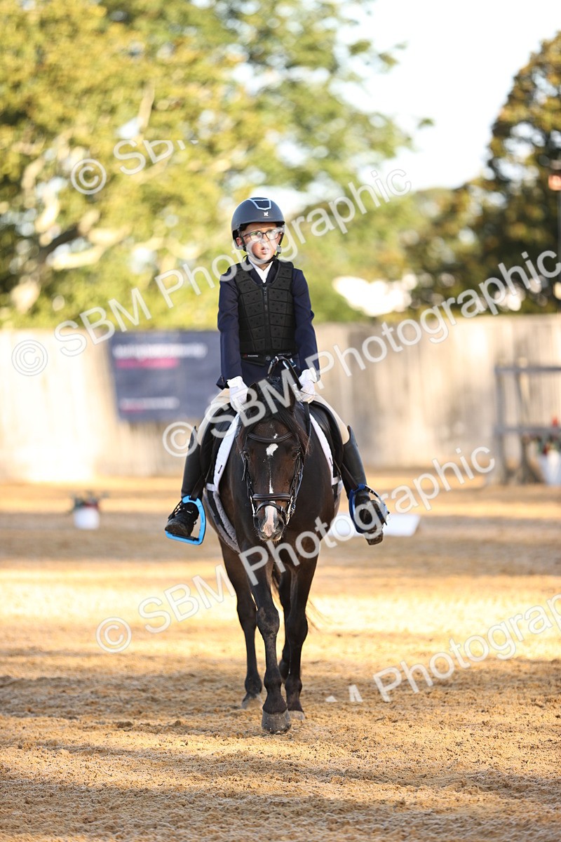 SBM_00720 - D1 - Small Tour Championship