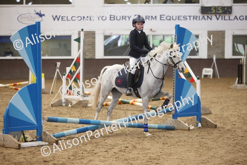 20260321-0572 - Class 2 - 40cm