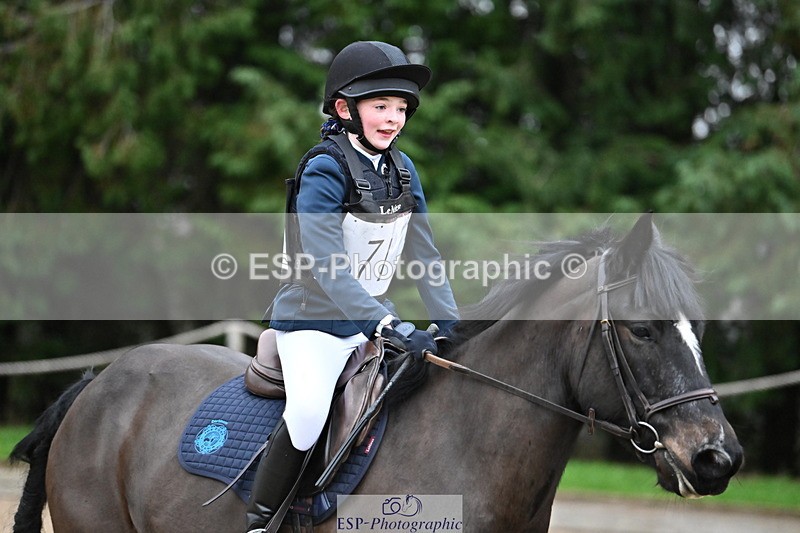 250208A-090132-00014 - Cls 1 60cm