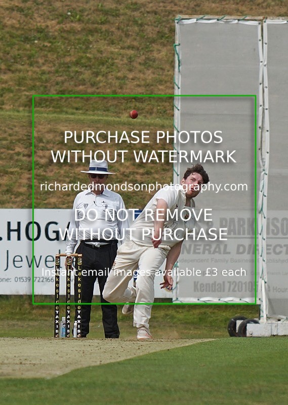 DSC04011 - Netherfield v Longridge (24/7/21)