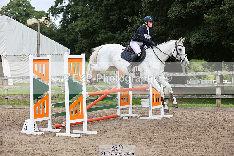 240804-111641-11576 - 318-Jade_Atherton-WISHFUL_THINKING