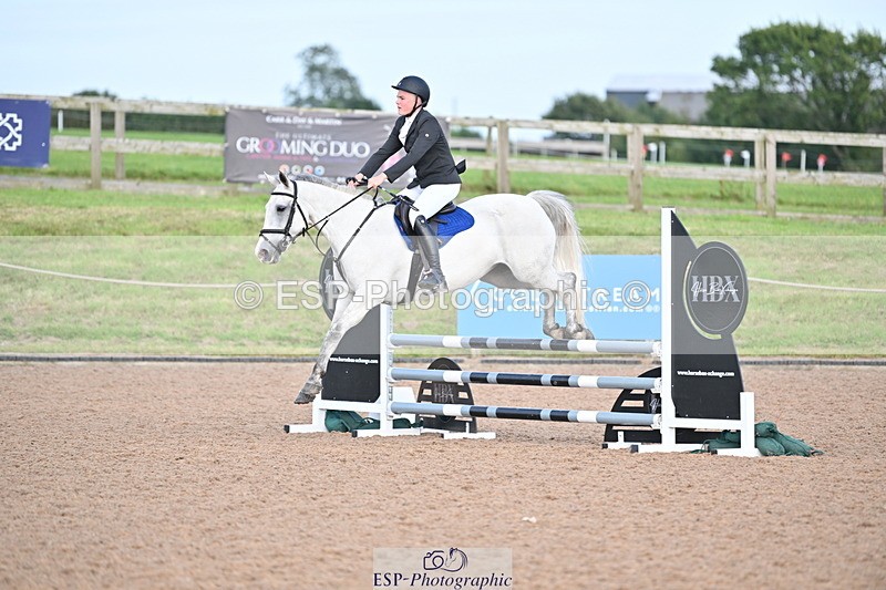 240827A-181132-01354 - Cls 5a 5b & 6 80cm