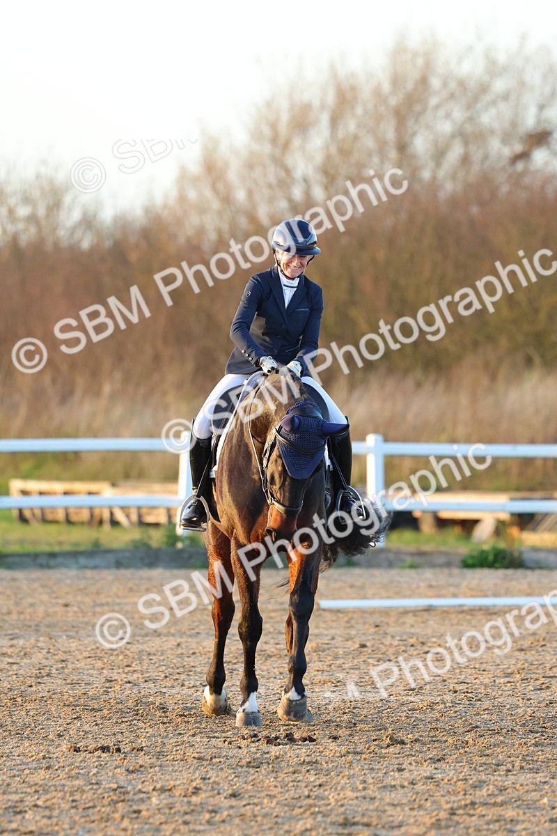 1I0A6887 - Class 14 - AM5