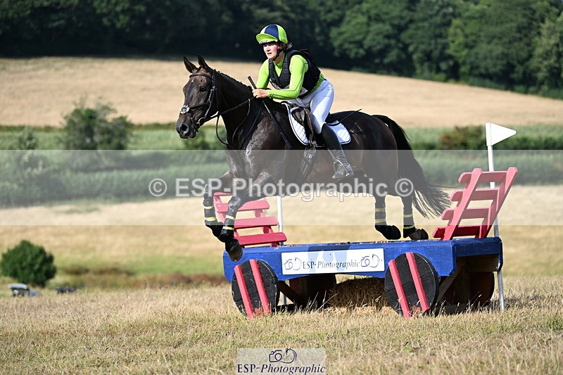 250803A-171704-18387 - S-856-Helena.Stock-ROYAL.UPDATE