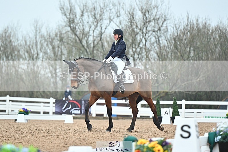 250214-133725-01962 - 169-Kathryn.Little-Quietly.Does.It