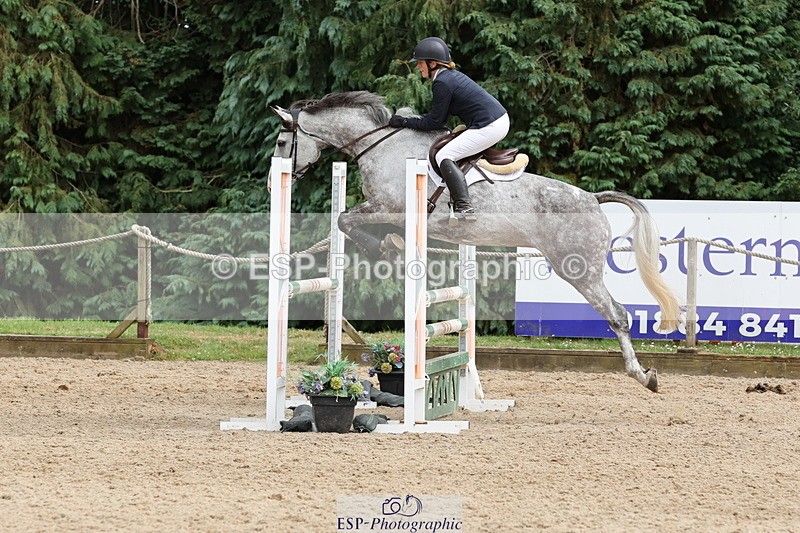 250703A-154711-05572 - Cls 9 Snr Discovery and 1m Open