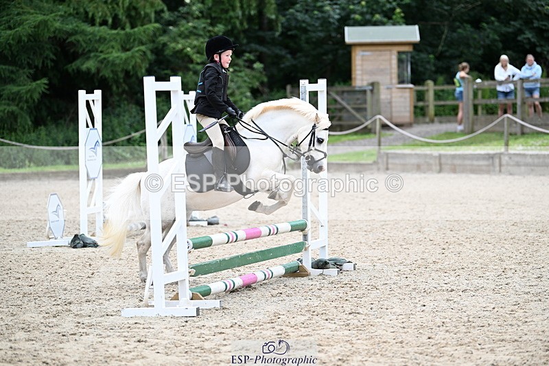 250622A-110115-01034 - 50cm