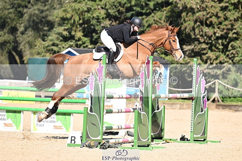 260321A-134658-00840 - 5 Newcomers 1m 10