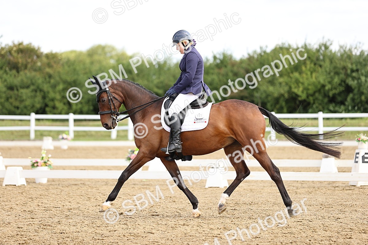 SBM_007882 - Class 7b - Elementary 6 - 9.59-10.41