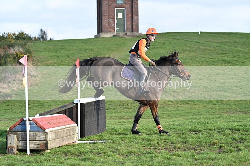 WJ7_9730 - Time 11:28 to 11:47