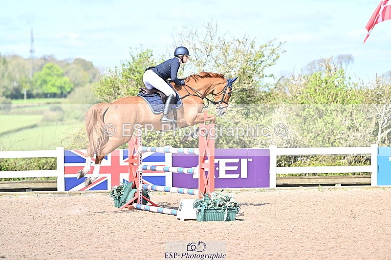 240418A-105645-02106 - Cls 29, YH 6yr 1.20m