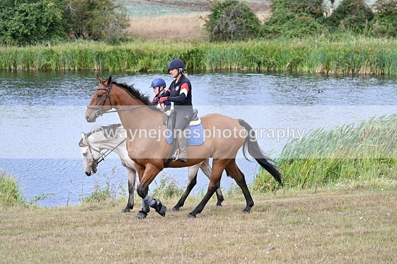 WJ7_5895 - Time 11:50 to 12:09