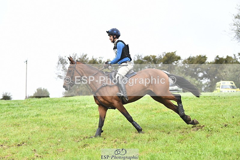 230924A-122659-05456 - 100 XC 12.00 to 13.00