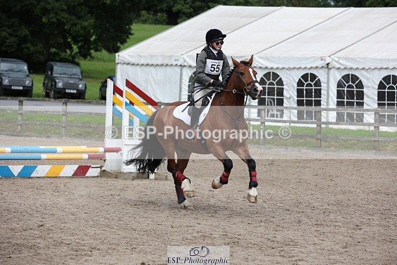 230825-112146-09158 - Round 1 10.40 to End