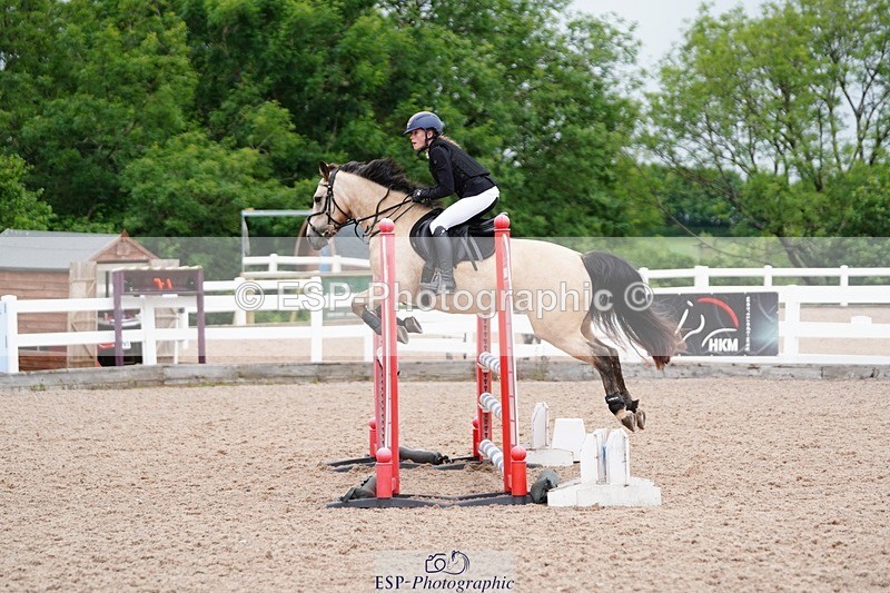 250607-122746-00939 - Cls 29+30 Club and Schools 90cm