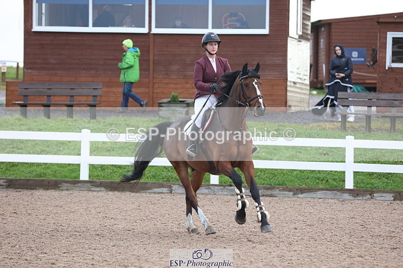 231112A-083832-02771 - Cls 16 Snr 90cm Open