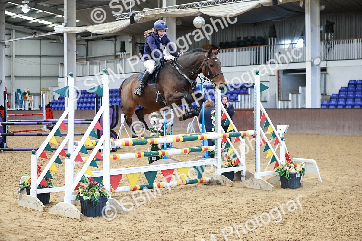 SBM_003565 - Class 10 - Senior Discovery - 1.00m