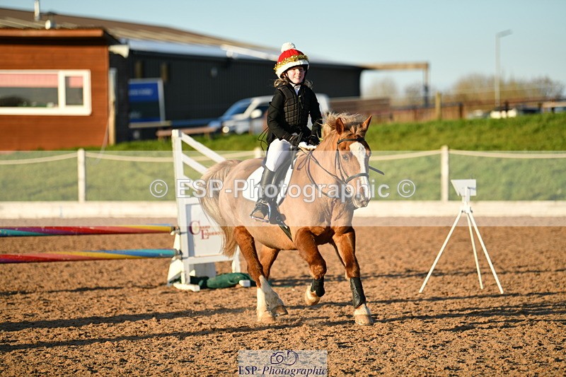 231202A-153353-02308 - Cls 04 70cm