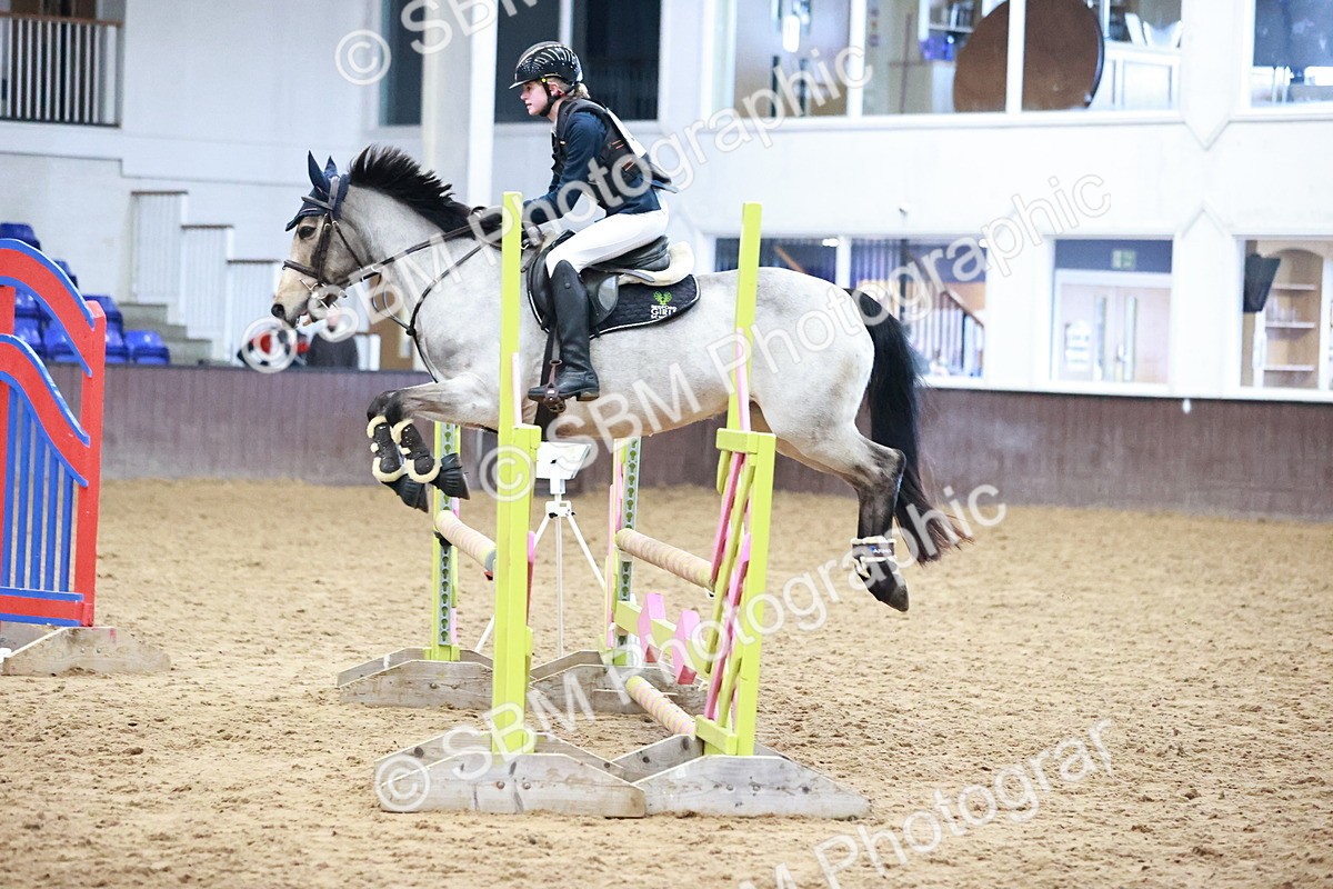 SBM_000760 - Class 2 - 80cm