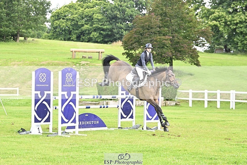 240711-095302-24903 - Cls 116 Snr 1.25m Open