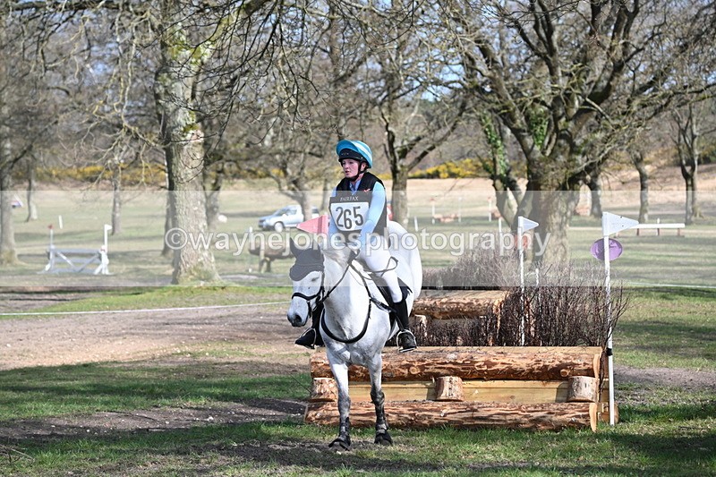 WJ6_4955 - Time 14:08 to 14:28