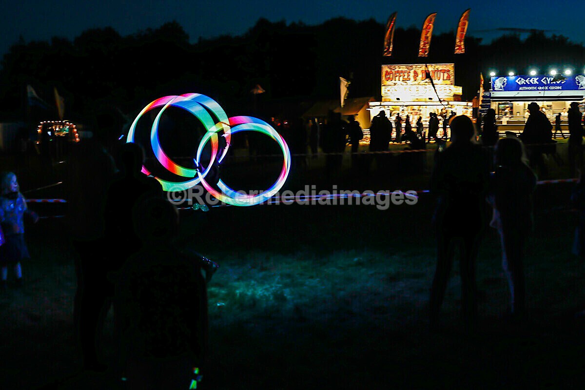 Minety 2024 Saturday-544 - Minety Music Festival 2024