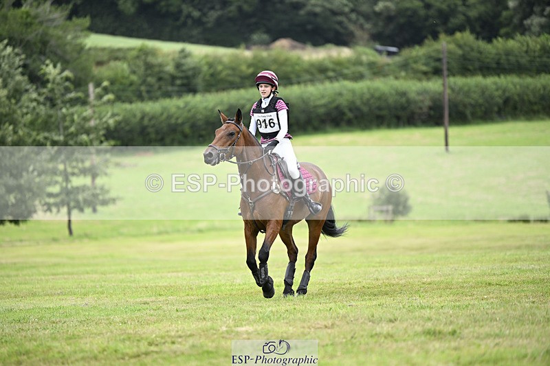 240825X-125123-33898 - 70cm XC 12.00 to End