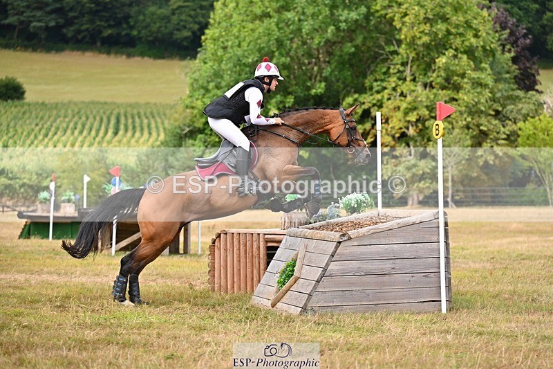 250803A-152802-16011 - O-681-Myles.Mentiply-Johnson-HAVANA