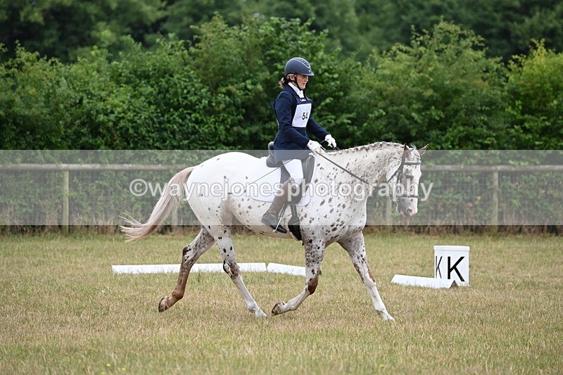 WJ6_0405 - Time 10:18 to 10:26
