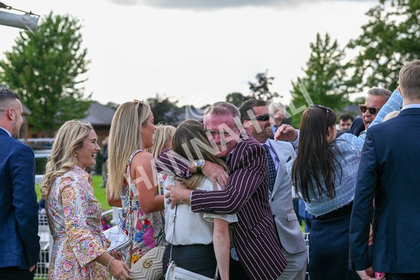 260724-Race 3-Elsies Ruan-4950 - Race 3 6.40pm Ire-Incentive, It Pays To Buy Irish EBF Restricted Novice Stakes