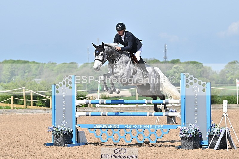 240509A-110455-01026 - Cls 9 Snr 1.20m Open