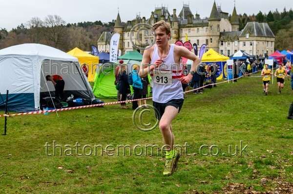 Falkirk26-814212 - U17 Men