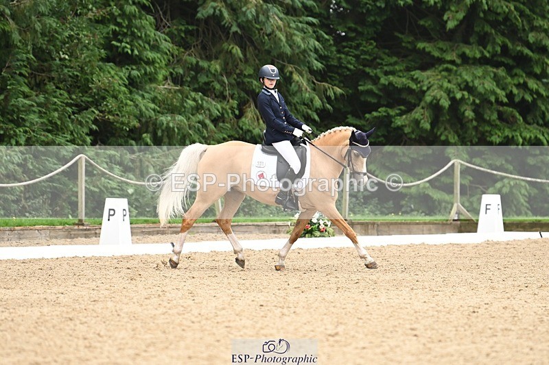 240811-122453-05817 - 301-Sophia.Longworth-Don.Deluxe