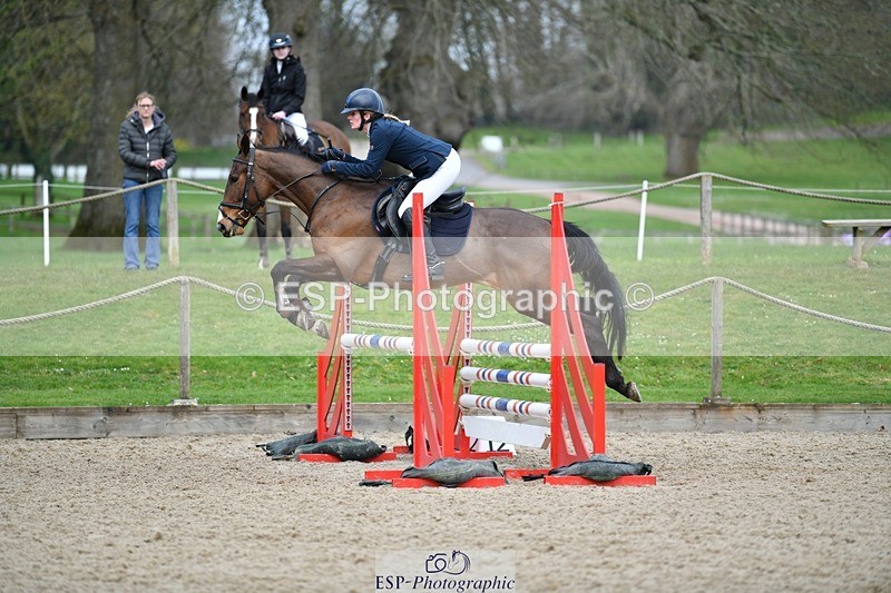 240324-090645-01767 - Cls 7 British Novice & 90cm Open