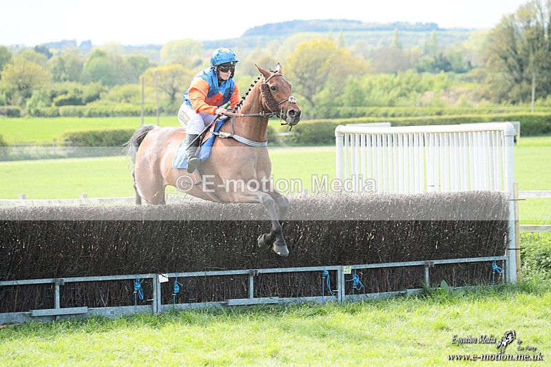 PtP 190426 1072 - Vine & Craven PtP Kingston Blount 19/04/26