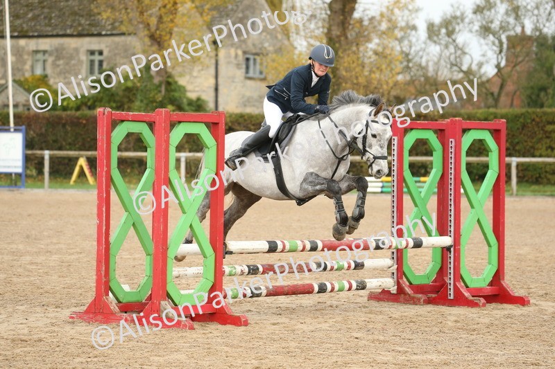 20251109-0279 - Class 2 - 70cm