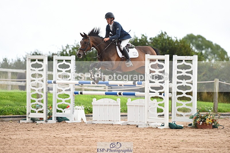 230813A-153006-13616 - Cls 51 1.20m Open