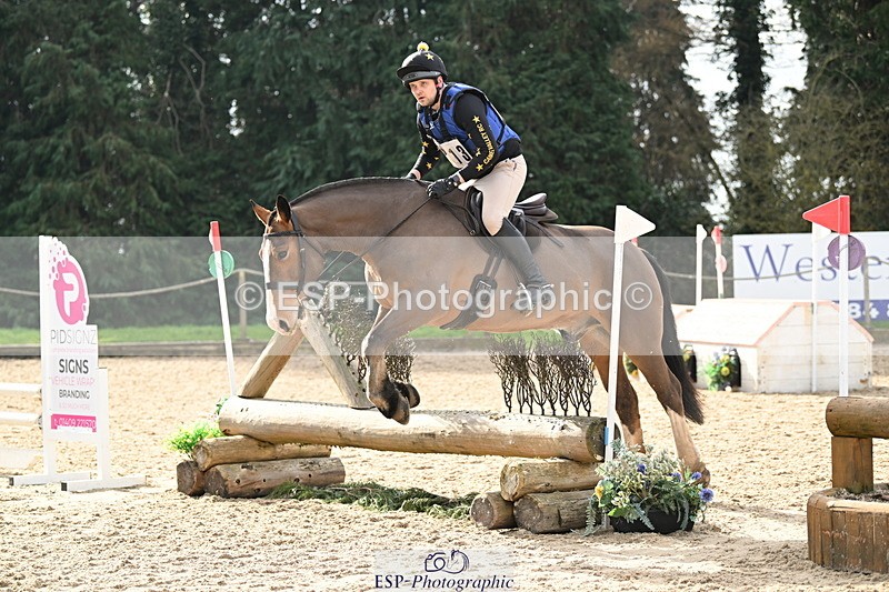 250309A-095934-00318 - Cls 01 70cm 09-50 to 10.30