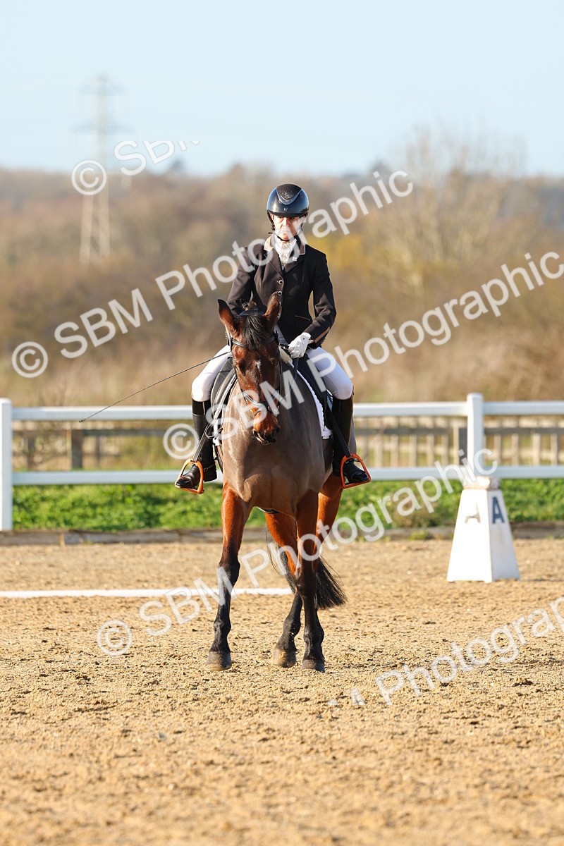 1I0A5842 - Class 8 - Elementary 5