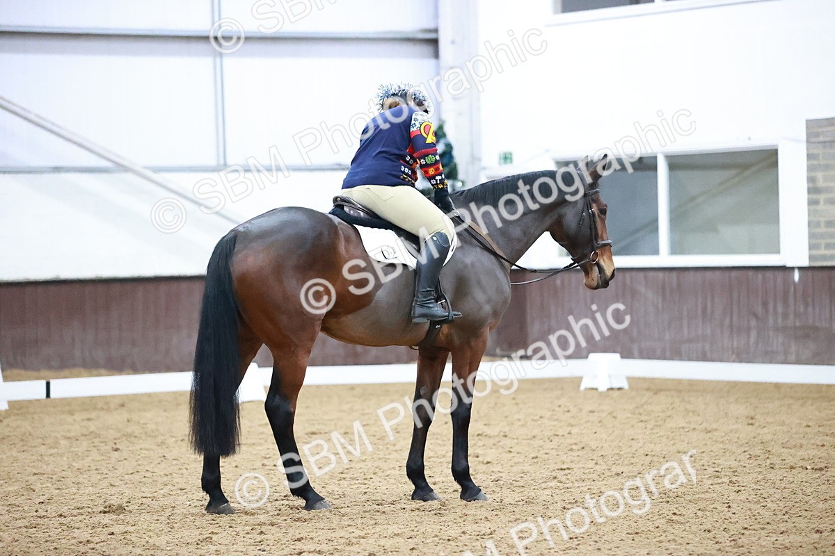 SBM_000378 - Class 1-4 - Intro - Prelim 1