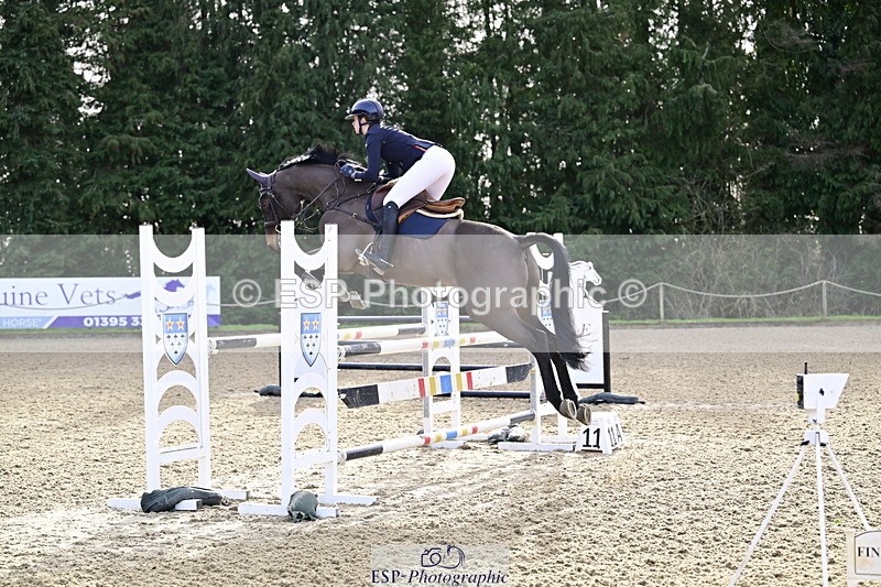 260214A-143109-00973 - 5 Newcomers and 1m 10 Open