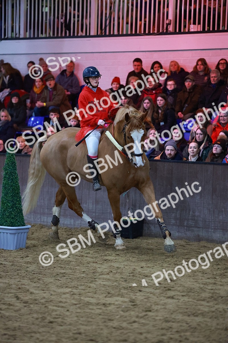 SBM_006198 - Bareback - Camera 2