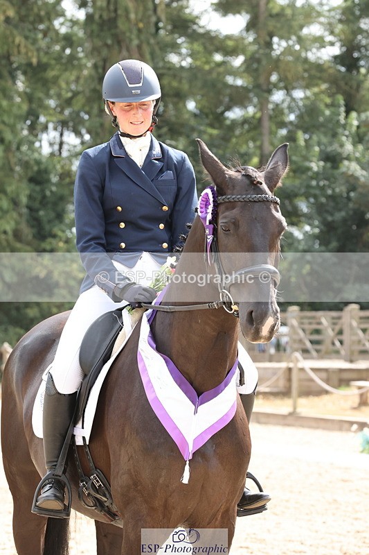 250809A-155350-04654 - Elementary SILVER Presentations